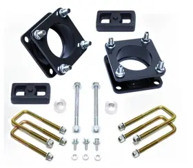 MP886821-4 MAXTRAC SUSPENSION Maxpro Front Rear Lift