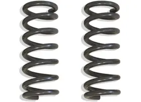 MXT752230-6 MAXTRAC SUSPENSION Mxt Front Steel Lift Coils Ram