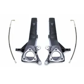 TLX-MXT705340-CL360A70 MAXTRAC Lift Spindles Front 2WD Nissan