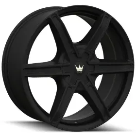 371-2811MB MAZZI Stilts Wheels Rims