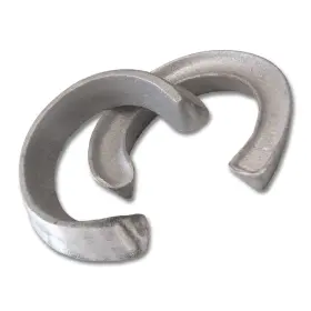 CSS515 MCBAY PERFORMANCE Mpi Lift Front Coil Spring Spacer