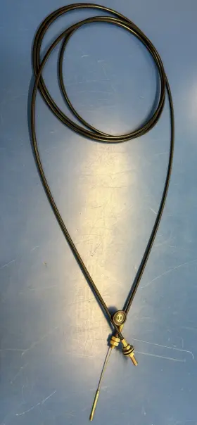 42465 MEC Anchor Lowering Line