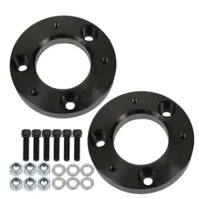 1193352 MENBAGER Front Leveling Lift Kit F150 2WD 4WD Ford