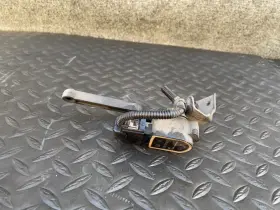 A0009050003 MERCEDES Front Suspension Leveling Sensor SL550