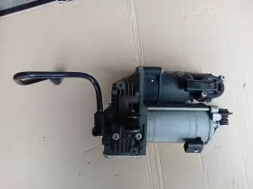 A099-320-0104 MERCEDES BENZ Air Compressor Suspension S550