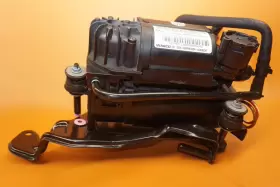 A2113200304 MERCEDES BENZ Compressor E320 #3