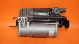 A212-320-0104 MERCEDES BENZ Air Compressor Suspension E350