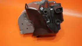 A212-320-0404 MERCEDES BENZ Air Compressor Suspension E350 #2
