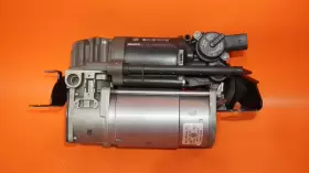 A212-320-0404 MERCEDES BENZ Air Compressor Suspension E350