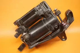 A2203200104 MERCEDES BENZ Compressor S500 S430 #3