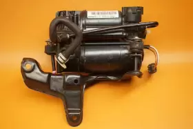 A2203200104 MERCEDES BENZ Compressor S500 S430