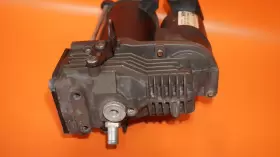 A221-320-0704 MERCEDES BENZ Air Compressor Suspension S550 #2