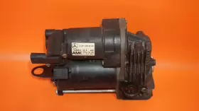 A221-320-0704 MERCEDES BENZ Air Compressor Suspension S550
