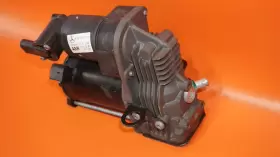 A221-320-1704 MERCEDES BENZ Air Compressor Suspension S550 #2