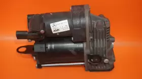 A221-320-1704 MERCEDES BENZ Air Compressor Suspension S550