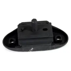GK6485 MEVOTECH Front Design Torsion Bar Mount Gmc Sonoma