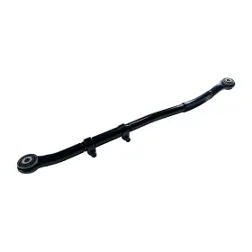 31004 MGP Forged Front Track Bar Lift 2500 4WD Ram #2