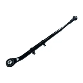 31004 MGP Forged Front Track Bar Lift 2500 4WD Ram #3