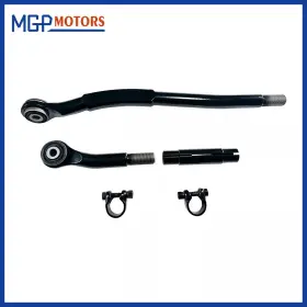 31004 MGP Forged Front Track Bar Lift 2500 4WD Ram