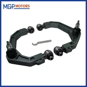 799020GR MGP Forged Upper Control Arm Lift Kit F-150 Ford