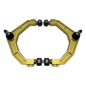 799021 MGP Upper Control Arms Lift Uca 1500 4WD Dodge Ram #2