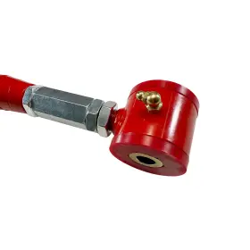 JMS-101-275 MGP Rear Upper Control Arms 1500 2500 Suv Gm #2