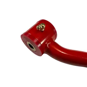JMS-101-275 MGP Rear Upper Control Arms 1500 2500 Suv Gm #3