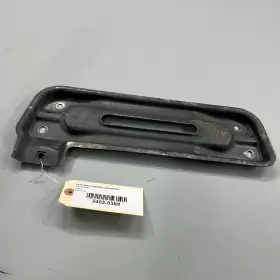 41-00-9-800-584 MINI Floor Tunnel Bridge Brace R60 Cooper #2