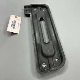 41-00-9-800-584 MINI Floor Tunnel Bridge Brace R60 Cooper #3