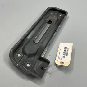 41-00-9-800-584 MINI Floor Tunnel Bridge Brace R60 Cooper