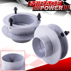 LLK-DG2-20004-SL-373-I3 DODGE Front Leveling Lift Kit 1500 Sl