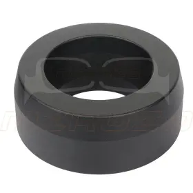 10025799 MIROZO Front Leveling Lift Kit 1500 2WD Dodge Ram #3