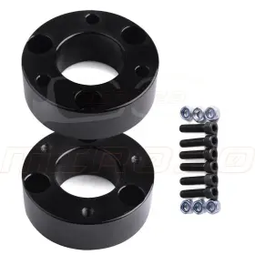 10025994 MIROZO Leveling Lift Kit 1500 4WD Dodge Ram #2