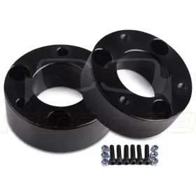 10025994 MIROZO Leveling Lift Kit 1500 4WD Dodge Ram