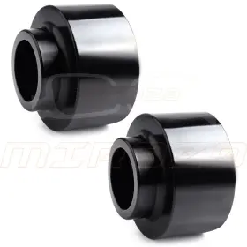 10026019 MIROZO Rear Chevrole Leveling Lift Kit 4WD 2WD Tahoe #2