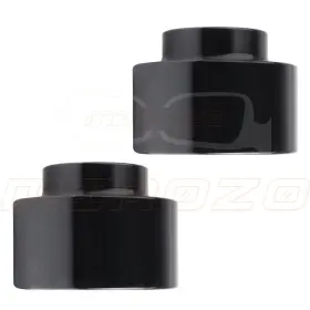 10026019 MIROZO Rear Chevrole Leveling Lift Kit 4WD 2WD Tahoe #3