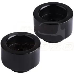 10026019 MIROZO Rear Chevrole Leveling Lift Kit 4WD 2WD Tahoe