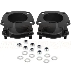 10026135 MIROZO Front Leveling Lift Kit Jeep Commander