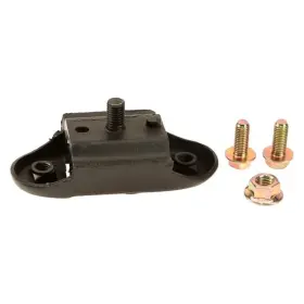W0133-2038843-MNR MONROE Front Torsion Bar Mount S10 Chevy