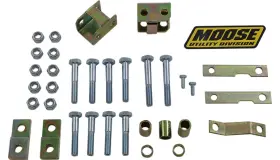 EPILK119 MOOSE UTILITY Lift Kit