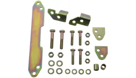 EPILK187 MOOSE UTILITY Lift Kit