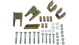 EPILK189 MOOSE UTILITY Lift Kit