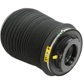 68258354AC MOPAR Air Spring Jeep Cherokee