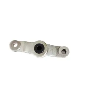 OLX-MOP4656465AG-CL360A50 MOPAR Trackbar Link Crank Chrysler #2