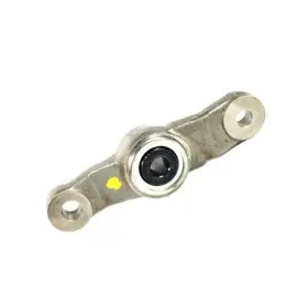OLX-MOP4656465AG-CL360A50 MOPAR Trackbar Link Crank Chrysler #3