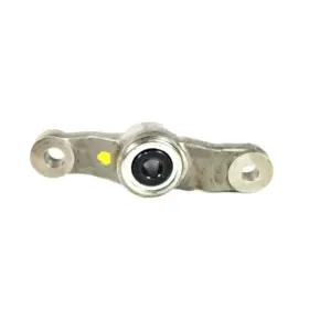 OLX-MOP4656465AG-CL360A50 MOPAR Trackbar Link Crank Chrysler