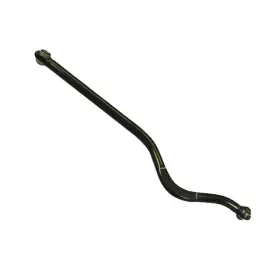 OLX-MOP52059982AG-CL360A50 MOPAR Track Bar Front Jeep #2