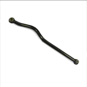 OLX-MOP52059982AG-CL360A50 MOPAR Track Bar Front Jeep