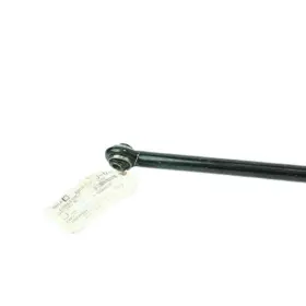 OLX-MOP52059983AG-CL360A51 MOPAR Jk Track Bar Front Jeep #2