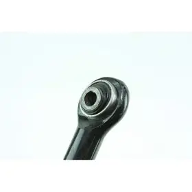 OLX-MOP52059983AG-CL360A51 MOPAR Jk Track Bar Front Jeep #3
